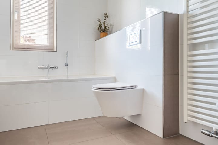 Foto 43 van Palmlaan 16