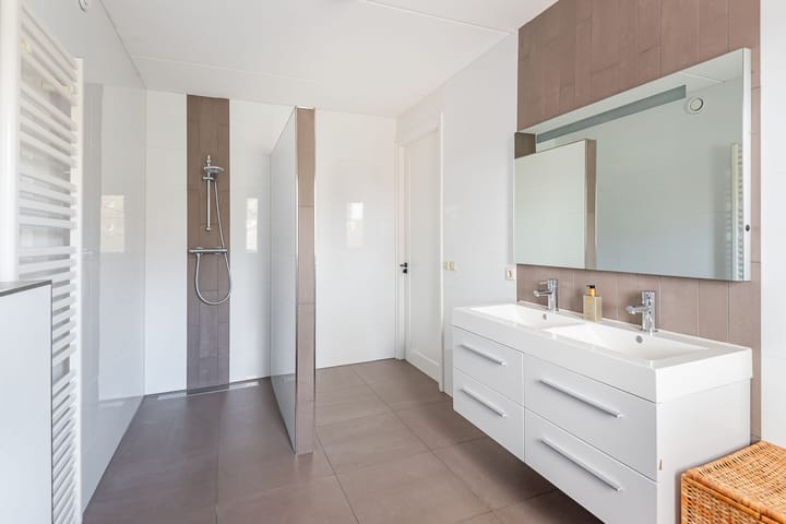 Foto 44 van Palmlaan 16