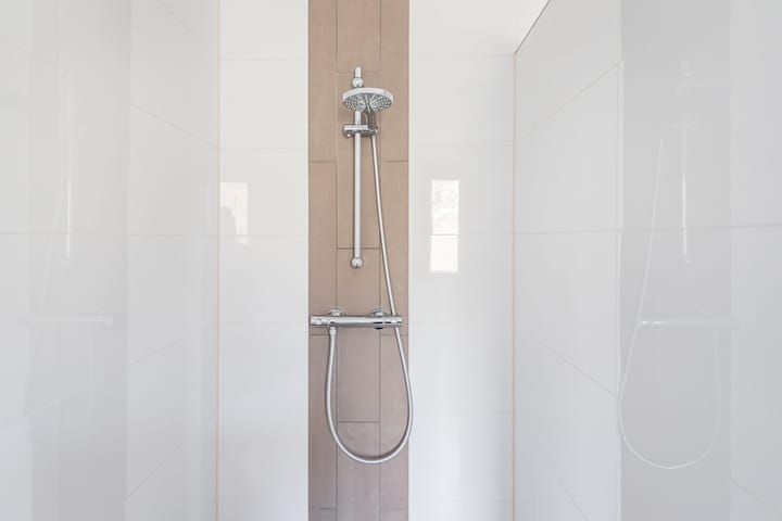 Foto 45 van Palmlaan 16