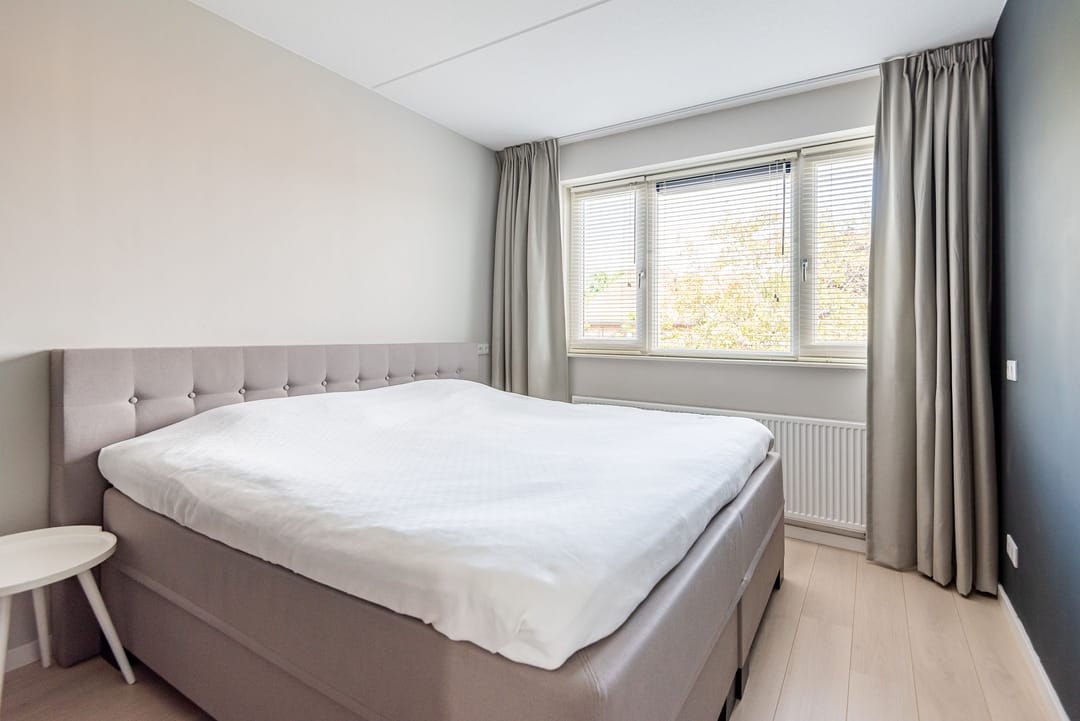 Foto 46 van Palmlaan 16