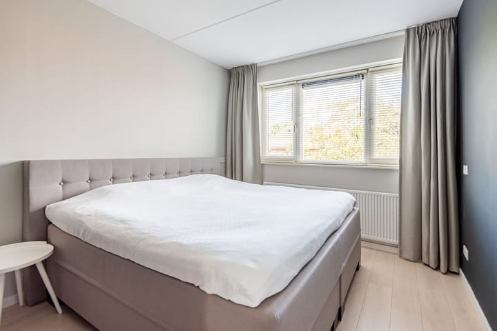 Foto 46 van Palmlaan 16