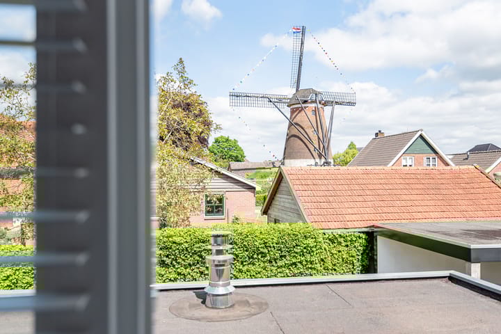 Foto 48 van Palmlaan 16