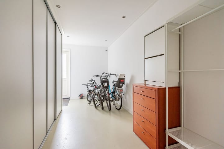 Foto 49 van Palmlaan 16