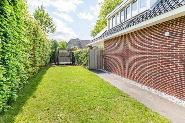 Foto 52 van Palmlaan 16