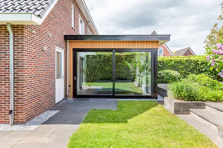 Foto 53 van Palmlaan 16