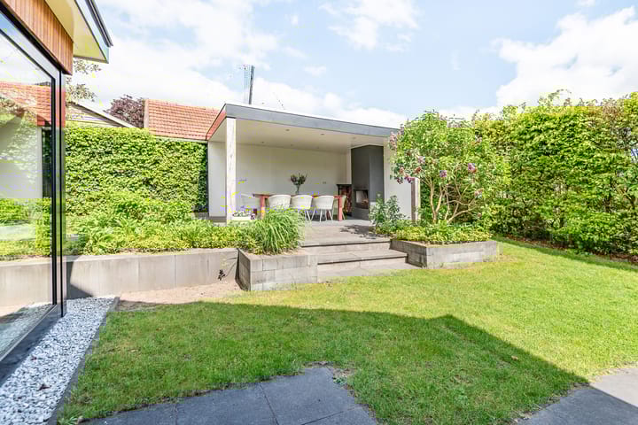 Foto 54 van Palmlaan 16