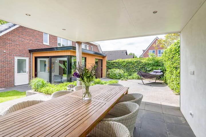 Foto 56 van Palmlaan 16