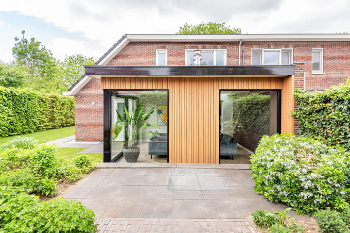 Foto 57 van Palmlaan 16