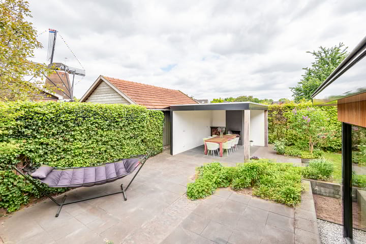 Foto 58 van Palmlaan 16