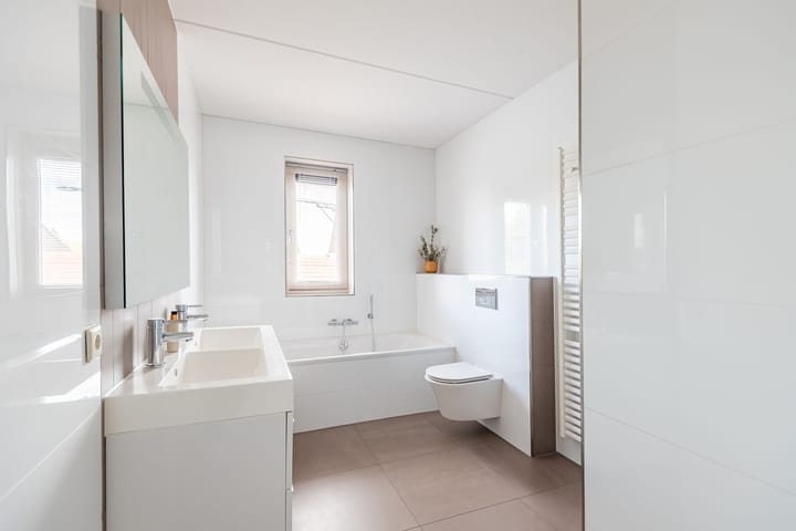 Foto 40 van Palmlaan 16