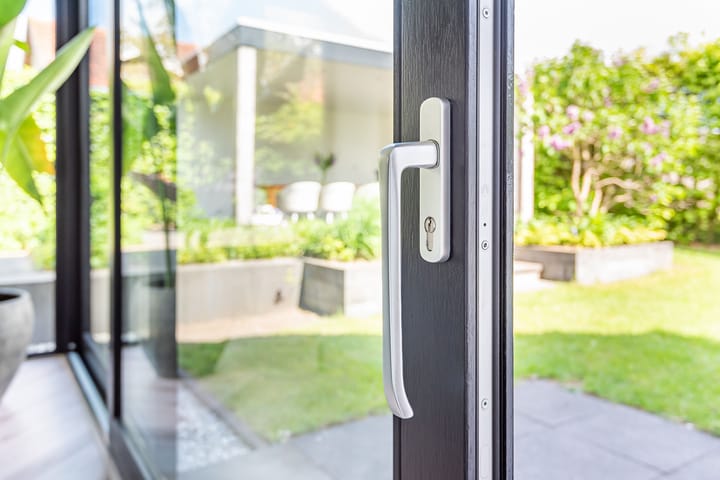 Foto 27 van Palmlaan 16