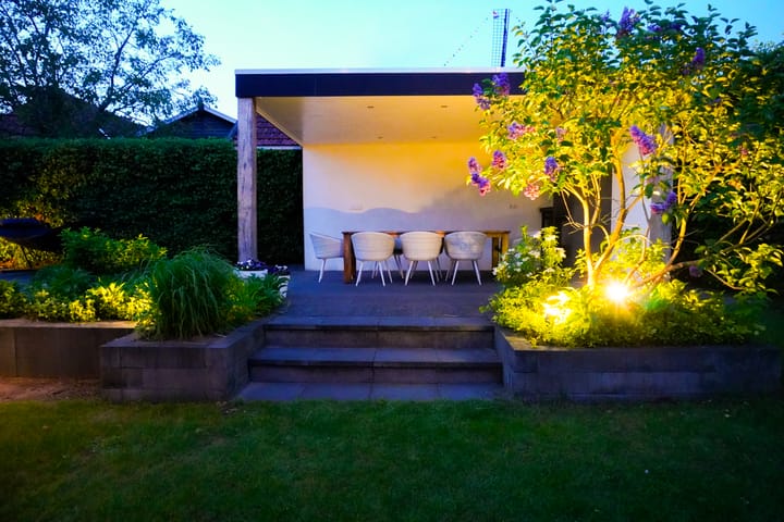 Foto 62 van Palmlaan 16