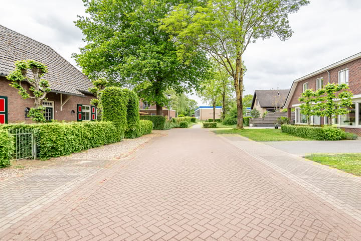 Foto 63 van Palmlaan 16