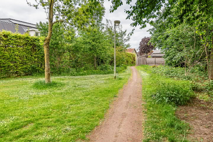 Foto 64 van Palmlaan 16