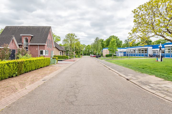 Foto 65 van Palmlaan 16