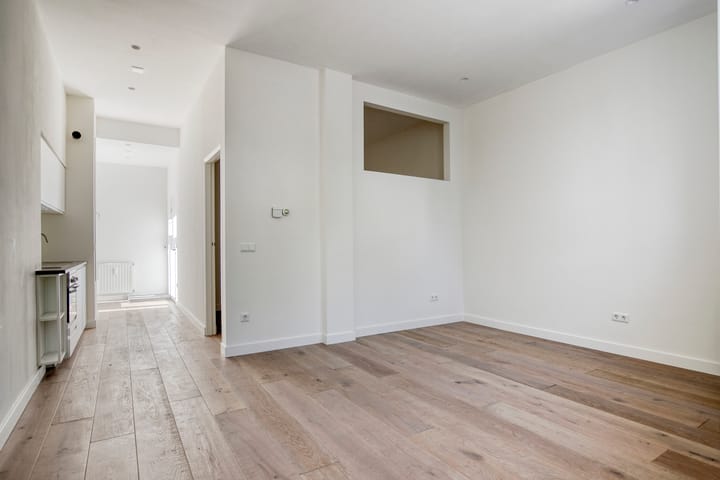 Foto 4 van Demmerik 68-A