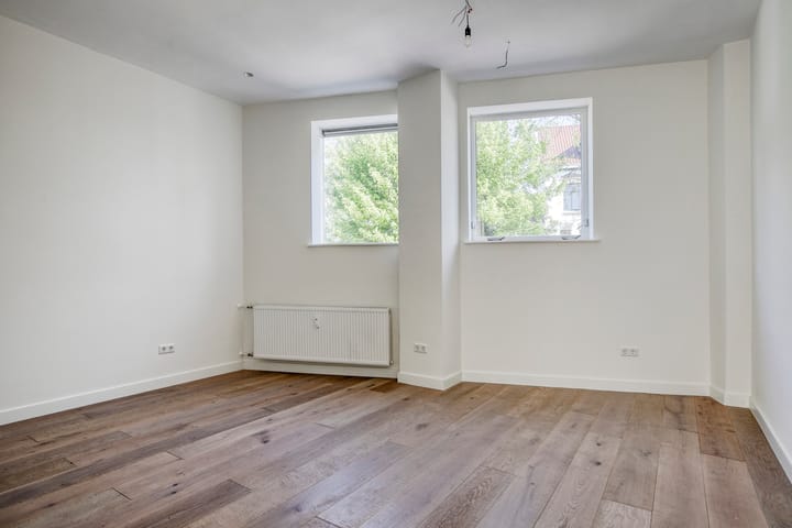 Foto 5 van Demmerik 68-A