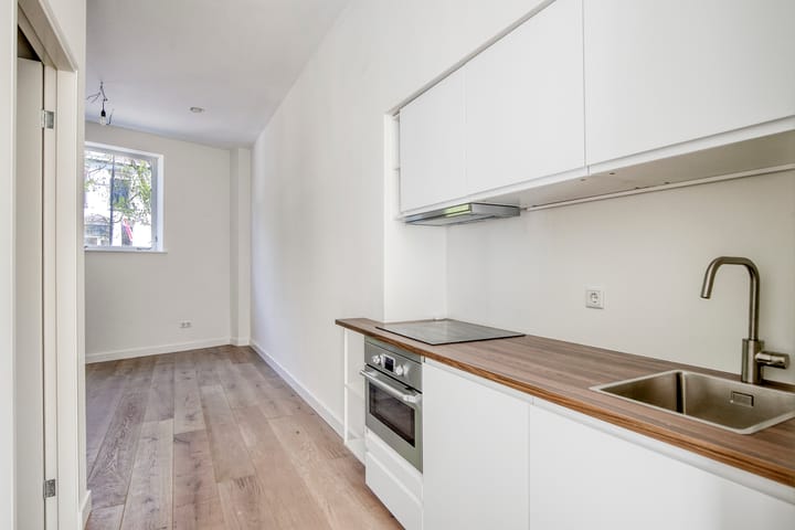 Foto 7 van Demmerik 68-A