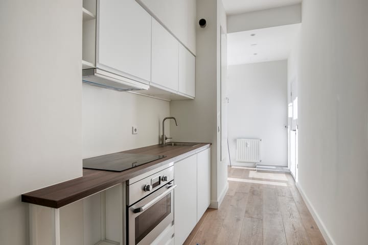 Foto 8 van Demmerik 68-A