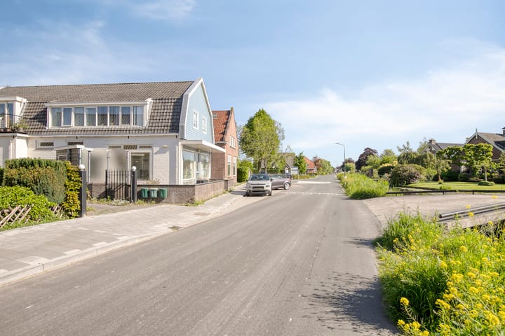 Foto 11 van Demmerik 68-A