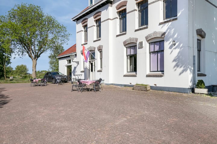 Foto 13 van Demmerik 68-A