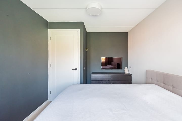 Foto 47 van Palmlaan 16