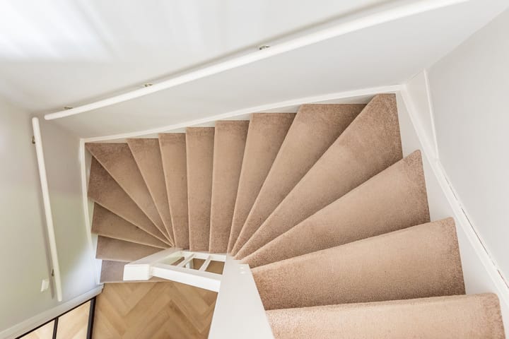 Foto 28 van Palmlaan 16