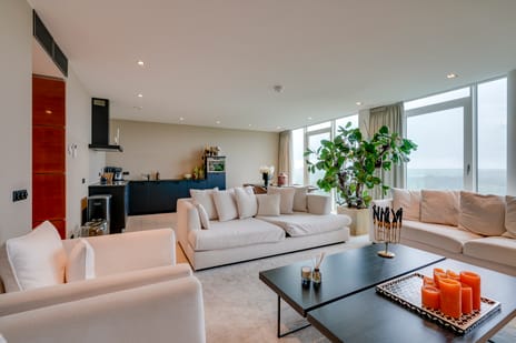 Herculeslaan 130 secondary image