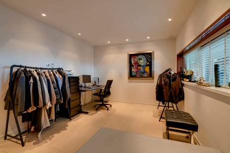 Herculeslaan 130 tertiary image