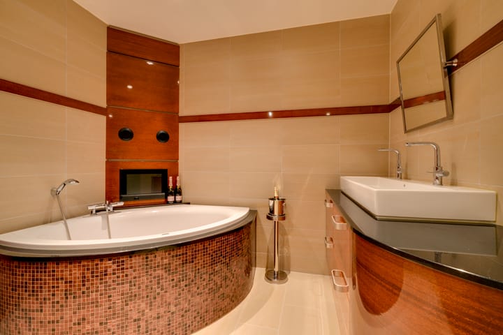 Foto 4 van Herculeslaan 130