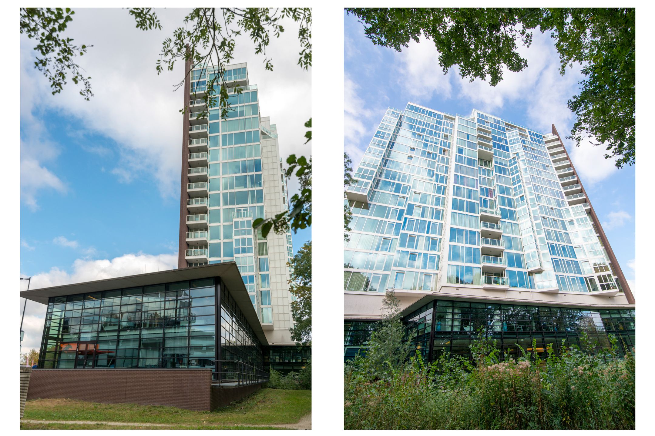 Foto 6 van Herculeslaan 130