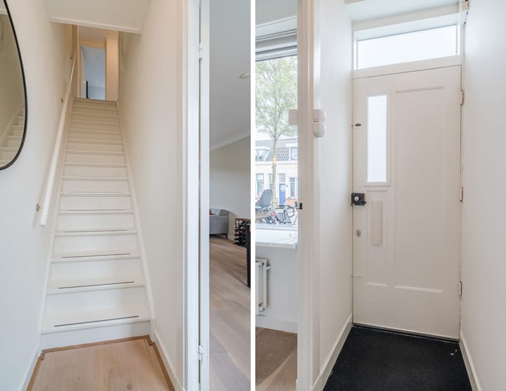 Foto 6 van Westravenstraat 6