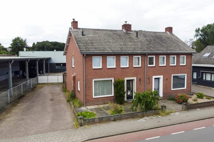 Erkenkamp 5 A
