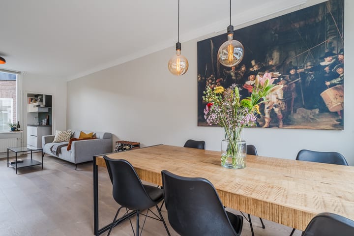 Foto 7 van Westravenstraat 6