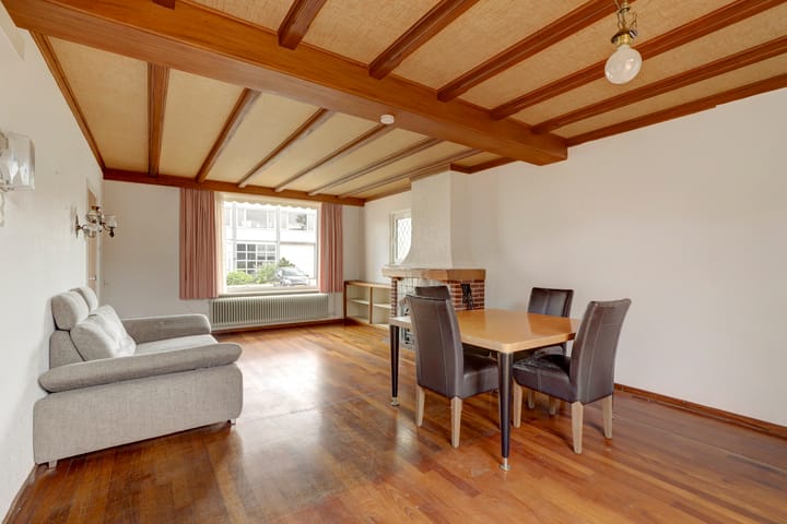 Foto 2 van Erkenkamp 5-A