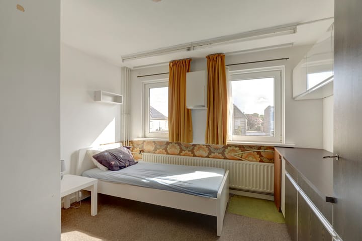 Foto 4 van Erkenkamp 5-A