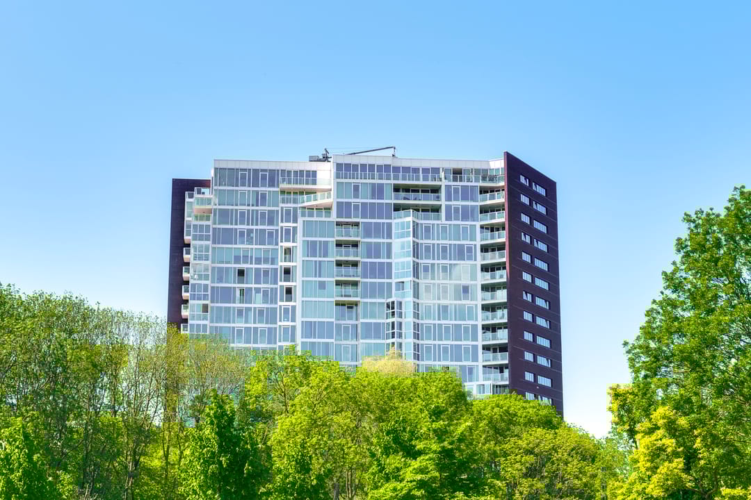 Foto 7 van Herculeslaan 130