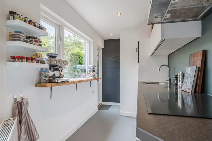 Foto 10 van Westravenstraat 6