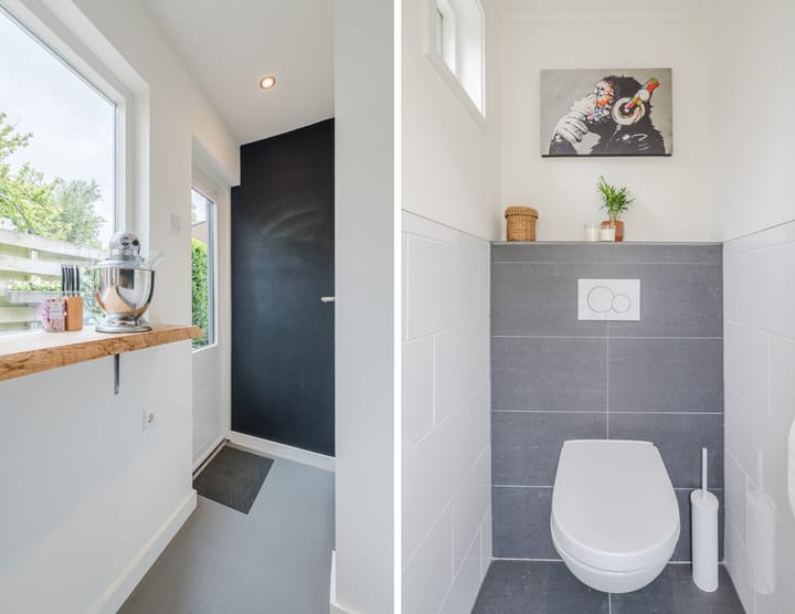 Foto 11 van Westravenstraat 6