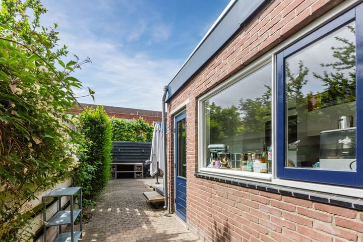 Foto 12 van Westravenstraat 6