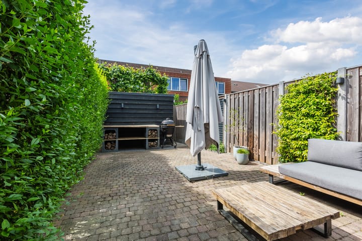 Foto 13 van Westravenstraat 6