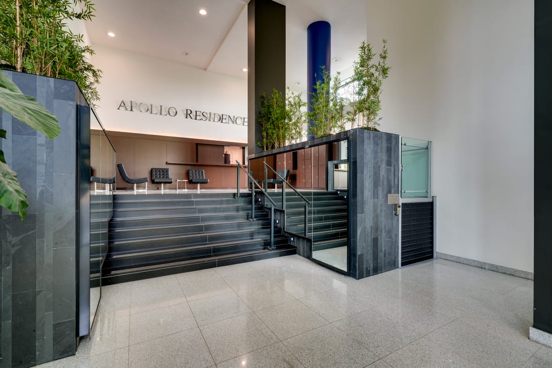 Foto 11 van Herculeslaan 130