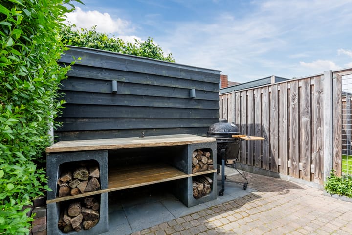 Foto 14 van Westravenstraat 6