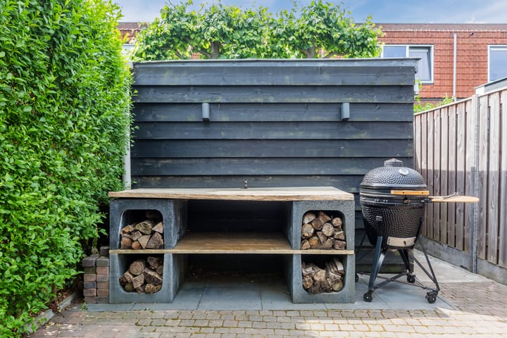 Foto 15 van Westravenstraat 6