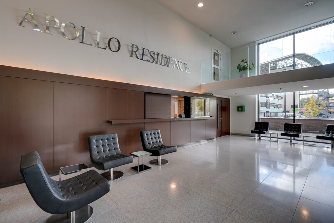 Foto 13 van Herculeslaan 130