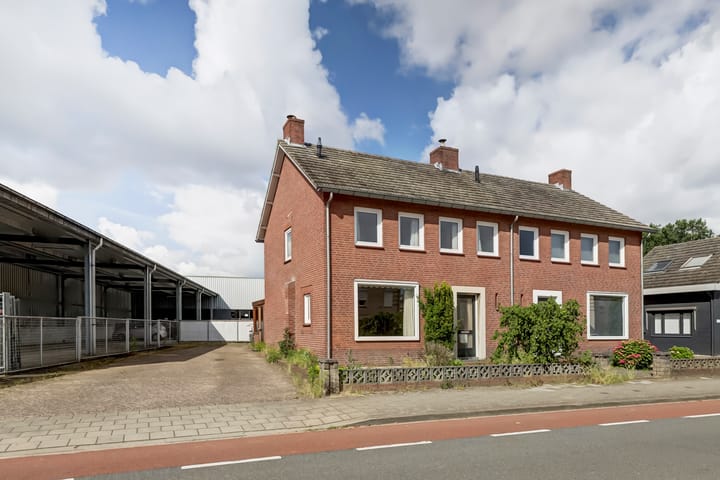 Foto 8 van Erkenkamp 5-A