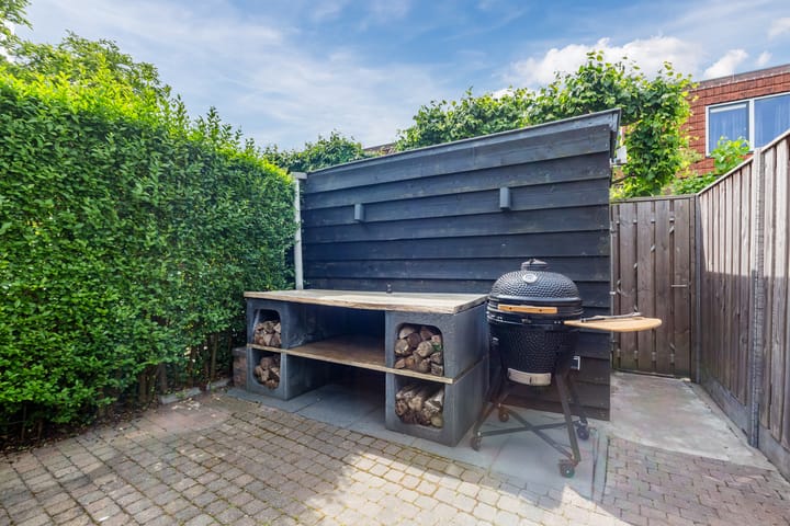 Foto 16 van Westravenstraat 6