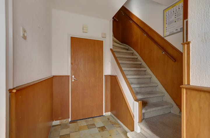 Foto 9 van Erkenkamp 5-A