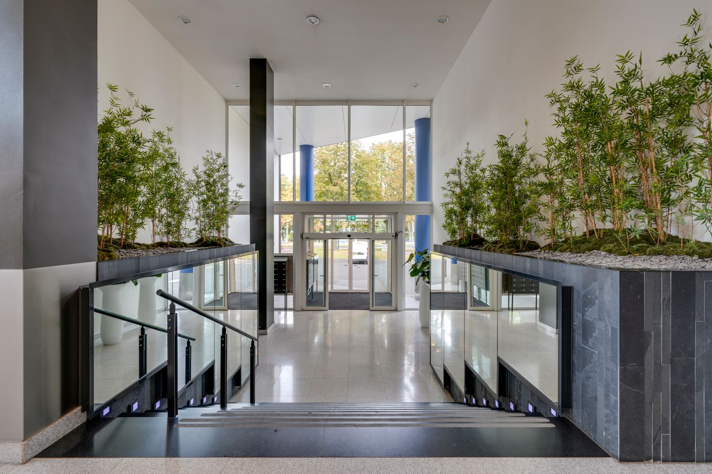 Foto 14 van Herculeslaan 130