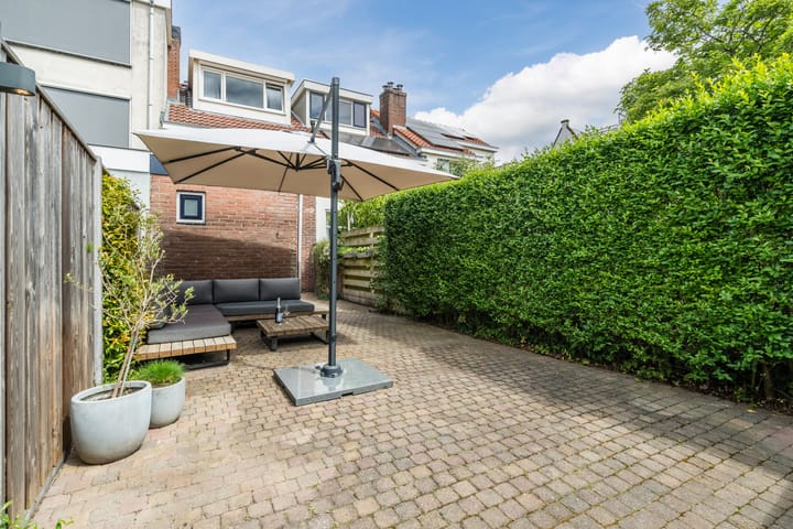 Foto 17 van Westravenstraat 6